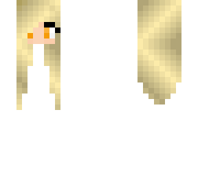 alyx head