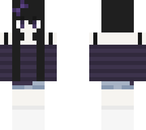 amethyst 2.0