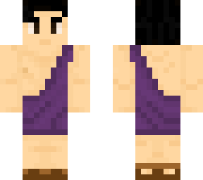 ancient greece skin 1