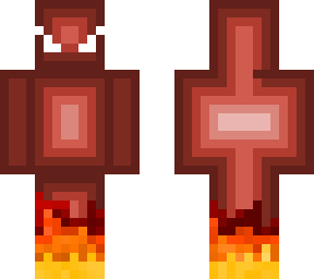 anger