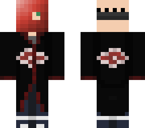 anime steve
