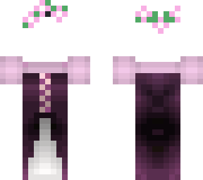 aphmau mcd skin base