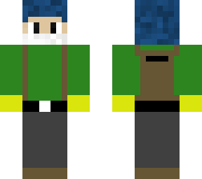 apocalypse soldier
