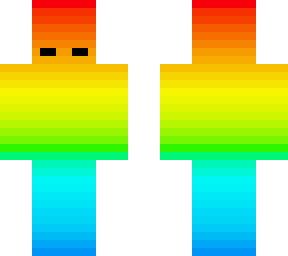artistic | oomp