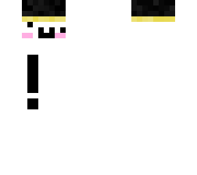 asdasdasdasd