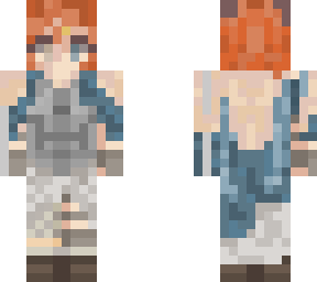 athena