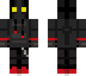 bat345 (3)