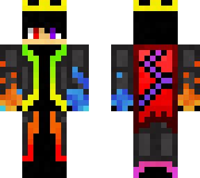 benjamg7