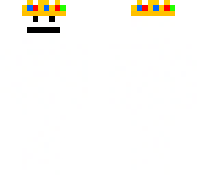 better
