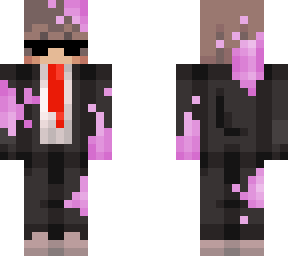 c u p c a k e