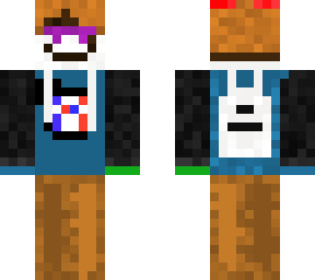 carluxerux skin rblx
