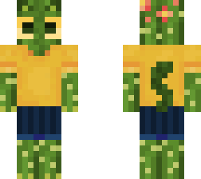 catus