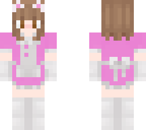 ceresa maid