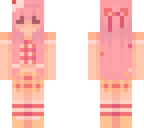 cherry pie
