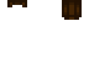 chocolate pain - hb