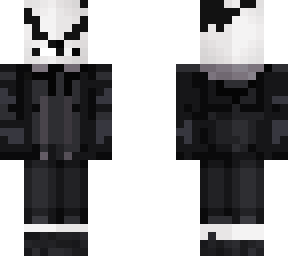 clover sans