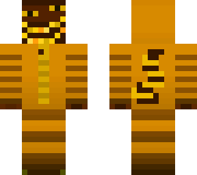 clyde (pastra)