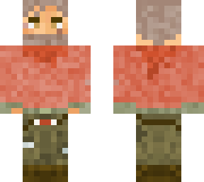 cobb vanth revamped