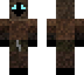 cool skin