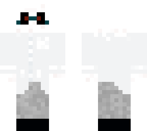 corruptions end