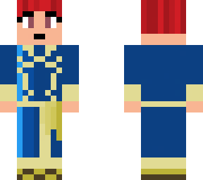 cotton from arcade game 1991