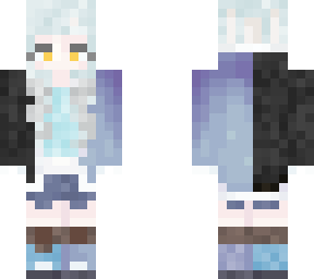 crystal ??