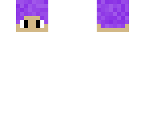 cytryna_head