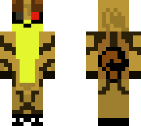 danyboy1.0