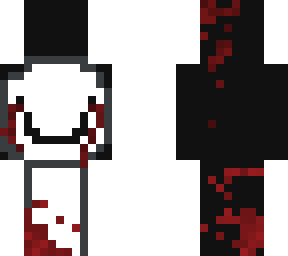 deaddreammyt