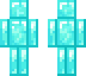 dimond