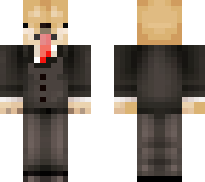 doge_in_tux