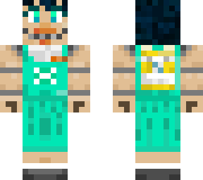 dollie (fnaf: secret of the mimic)