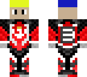 domtom 2