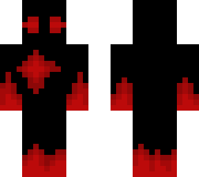 doom