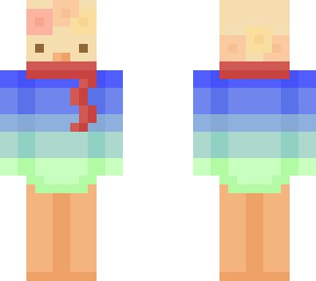 duckie