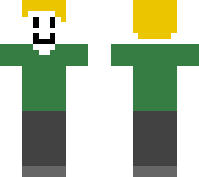 edwid blob skin