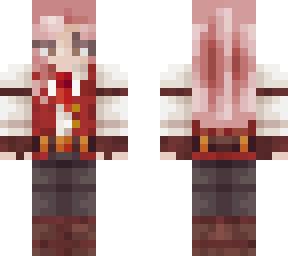edyth