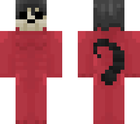 eidechse base