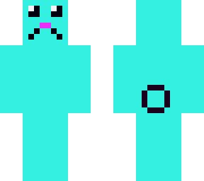 ellifin