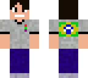 eu school