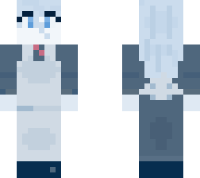 eunoia (fixed z-fighting) 2.0