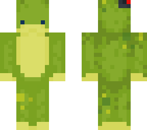 faun 1.5 (chipped)