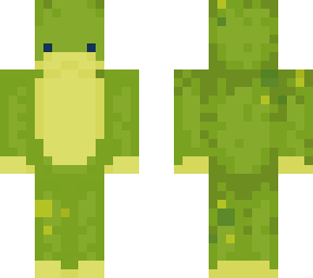 faun 1.5