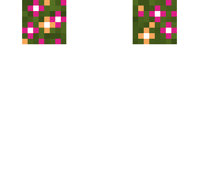 flowers1