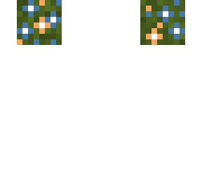 flowers2