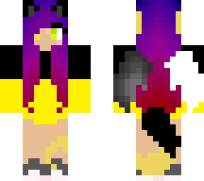 for my friend cc