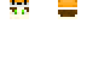 foxy_head