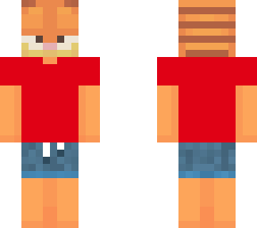 garfild