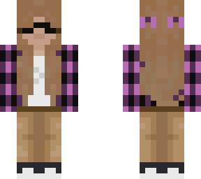 gerald cakes
