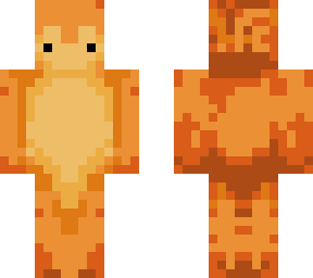 goldfish
